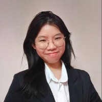 Zi Ru Ng