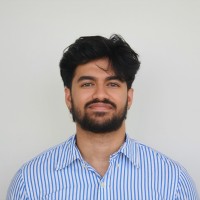 Govind Varma