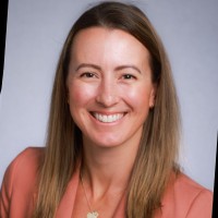 Sarah Markun