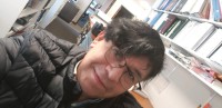Jesus Lopez Cortes
