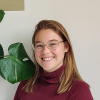 Nanouk Van Der Straten