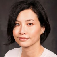 Joan Chan