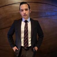 Jorge Luis Valdez Rodríguez