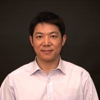 Lan Jiang