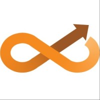 Kids Infinite Learning