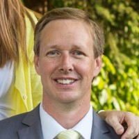 Brian Rasmussen