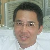 Ray Ng