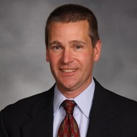 Robert LeFevre