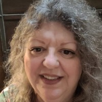 Rhonda Williamson