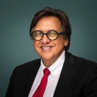 John Medina