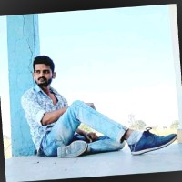 Aman pawar