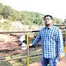 Md Riyaz ANWER