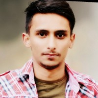 Muhammad Umar