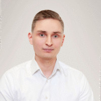 Mikael Mäkelä