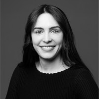 Manuella Roblet