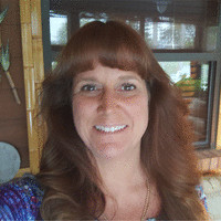 Stacy Preston