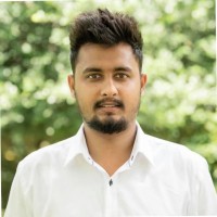 Roshan Dulith
