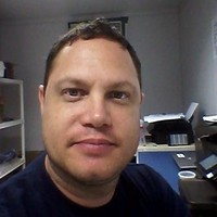 Manuel Barreto