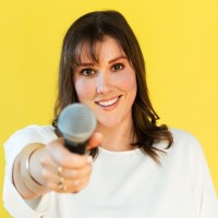 Gina Rapaport