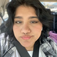 Alexzandria Ordaz