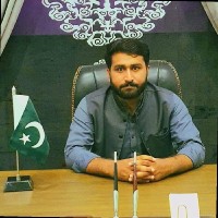 Muhammad Adeel