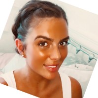 Georgina Armer