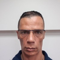 Philippe kowalczyk