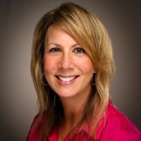 Jennifer Murphy