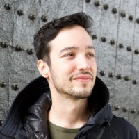 Naim Chayata