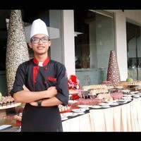 Satria Akbar