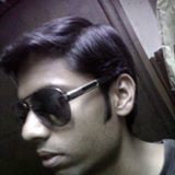 Pritam nag