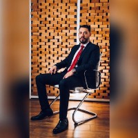 Ivan Mora