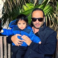 Guv Jassal