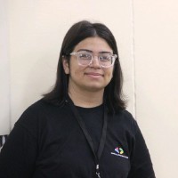 Deepti Midha