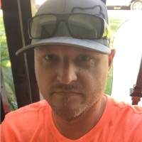 Brad Johnson