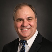 Scott D. Lemmons, CHMM