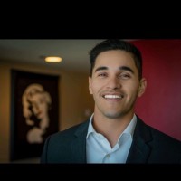 Mark Jimenez