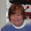Jeanne Turner