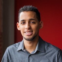 Edwin Guerrero