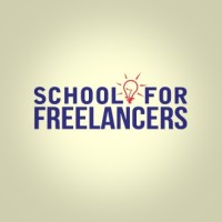 SCHOOL FOR FREELANCERS