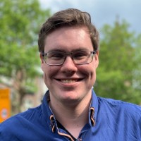 Mike Menkhorst