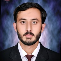 Muhammad Ismail