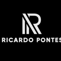Ricardo Pontes