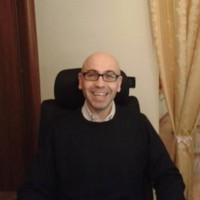 Sergio Deangelis