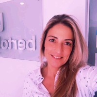 Evangelina Copponi