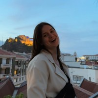 Margaux Chermeux