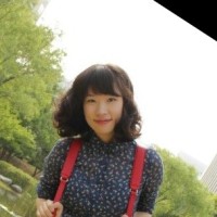 Suzi Ryu