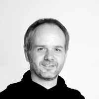 Mindaugas Eglinskas