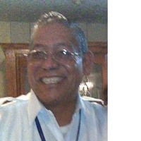 Jesus Donati Olivas