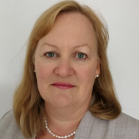 Liz Jaques